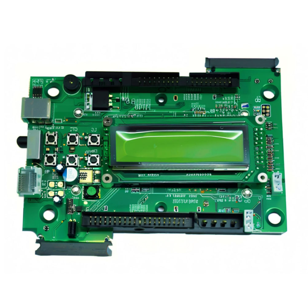 PCBA fabrication manufacture assembly services Circuit Board pcb SMT assembly for consumer electronics Gerber Files BOM Supplier