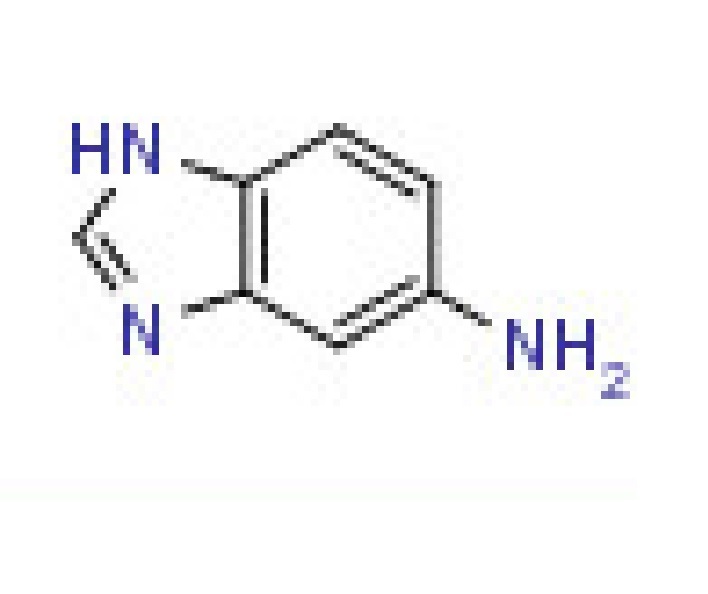 5- Aminobenzimidazole