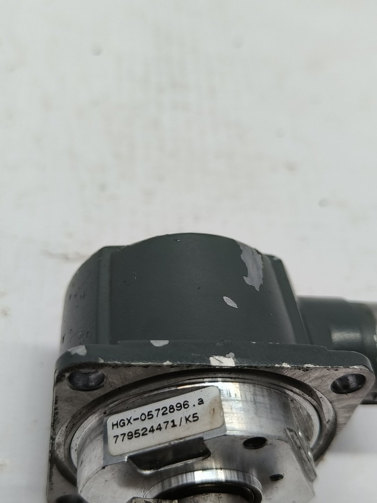 SIEMENS HGX-0572896.a 779524471/K5 ENCODER