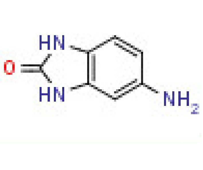 5- Aminobenzimidazolone