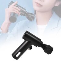 Facial Massage Gun