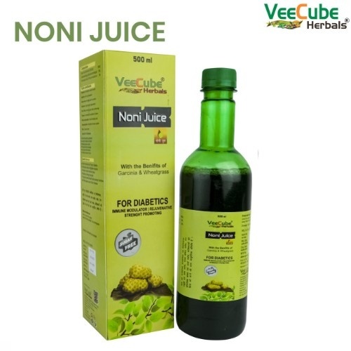 Noni Juice