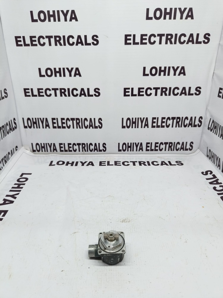 Siemens Hgx-0572896.a 773784861/k5 Encoder