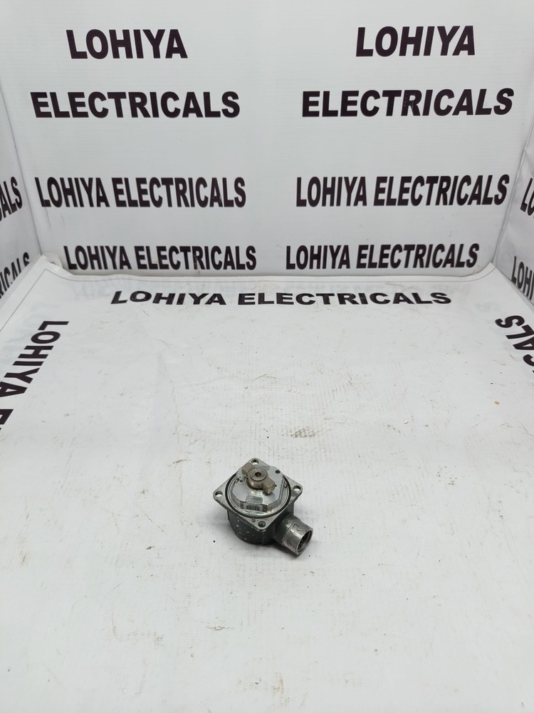 Siemens Hgx-0572896.a 773784861/k5 Encoder