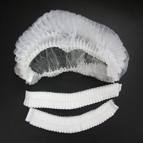Bouffant Cap