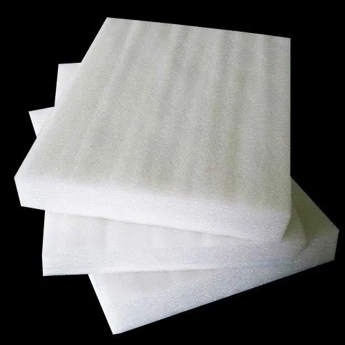 EPE Sheets