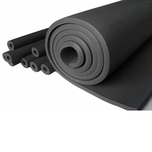 High Grade Nitrile Rolls