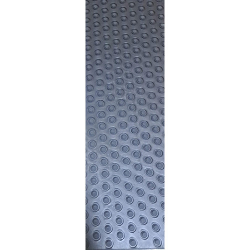 High Quality Antiskid Rubber Outersole