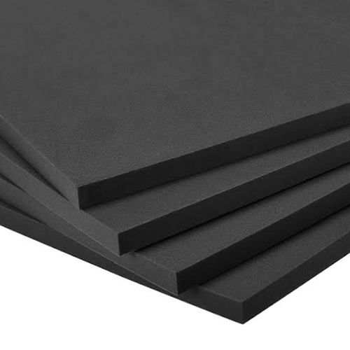 Mcp Sheets