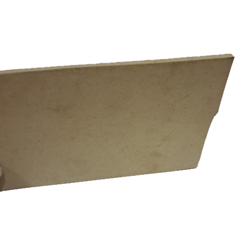 Cervical Colar Sheets