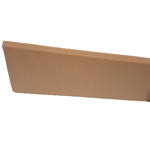 Ethaflex Sheets