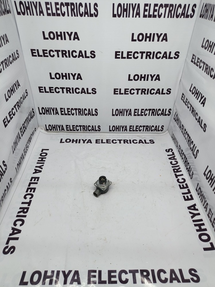 Siemens Hgx-0572896.a 807409812/k7 Encoder - Used Condition, Precision Measurement Technology , Industrial Grade Performance Components