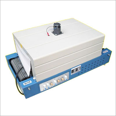 Shrink Film Packaging Machine
