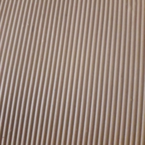 Antiskid Eva Outersole
