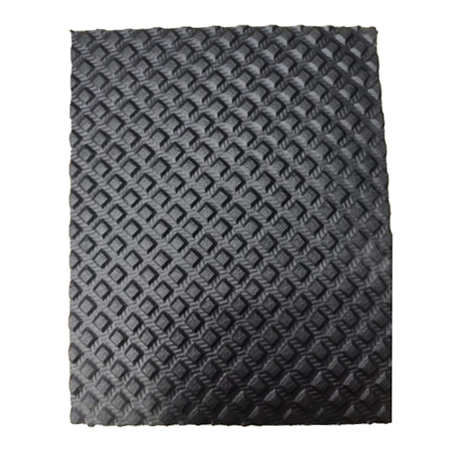 High Grade Antiskid Eva Shoes Outersole