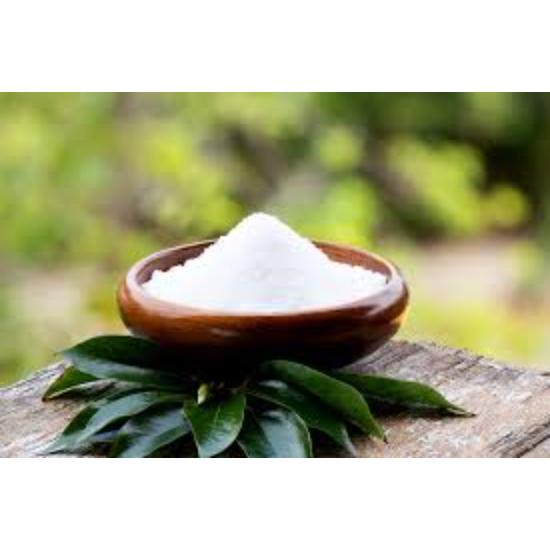 Kapur/Camphor Extract (Cinnamomum Camphora) 