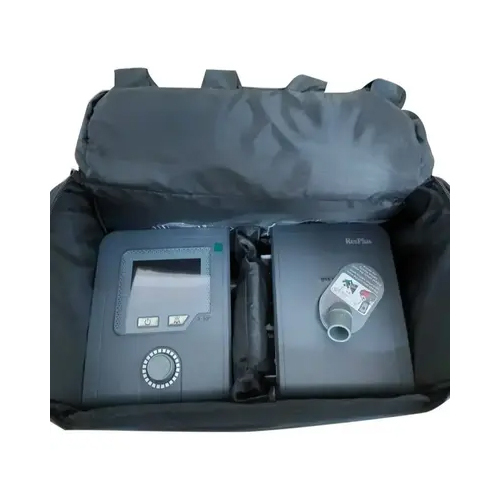 Byond ResPlus B 30P BIPAP With Humidifier & Mask