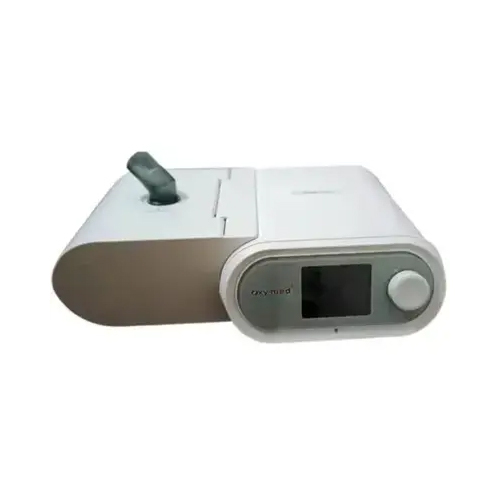 Oxymed AirSmart BPAP ST