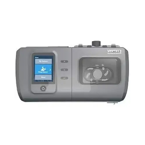 VentMed DS8 BiPAP ST30 with Humidifier