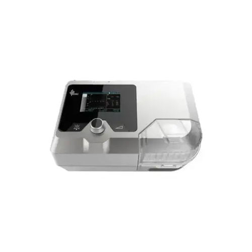 BMC G2S B25T BIPAP with Humidifier