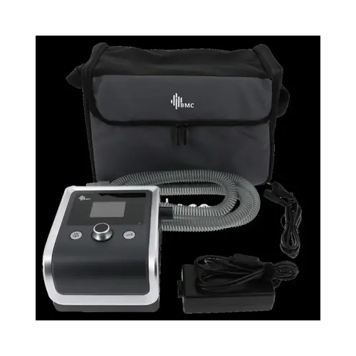 BMC RESmart GII Auto CPAP