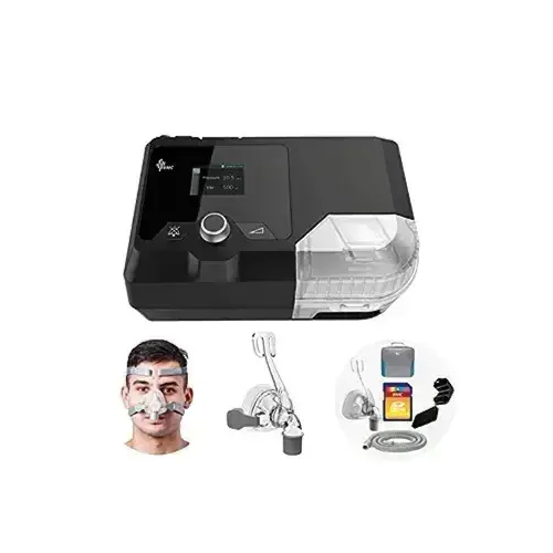 BMC RESmart G2S A20 Auto CPAP