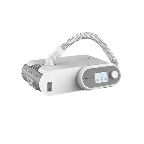 OxyMed SleepEasy Auto CPAP