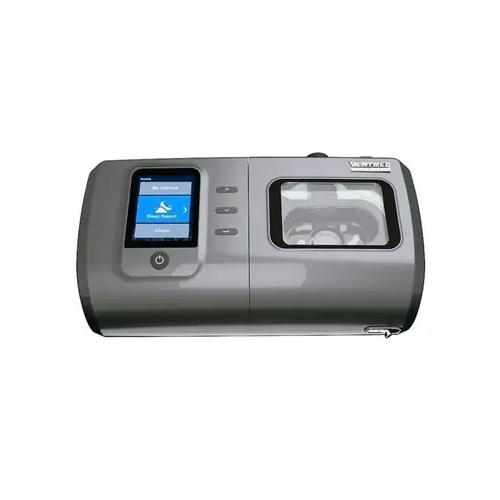 VentMed DS6 Auto CPAP