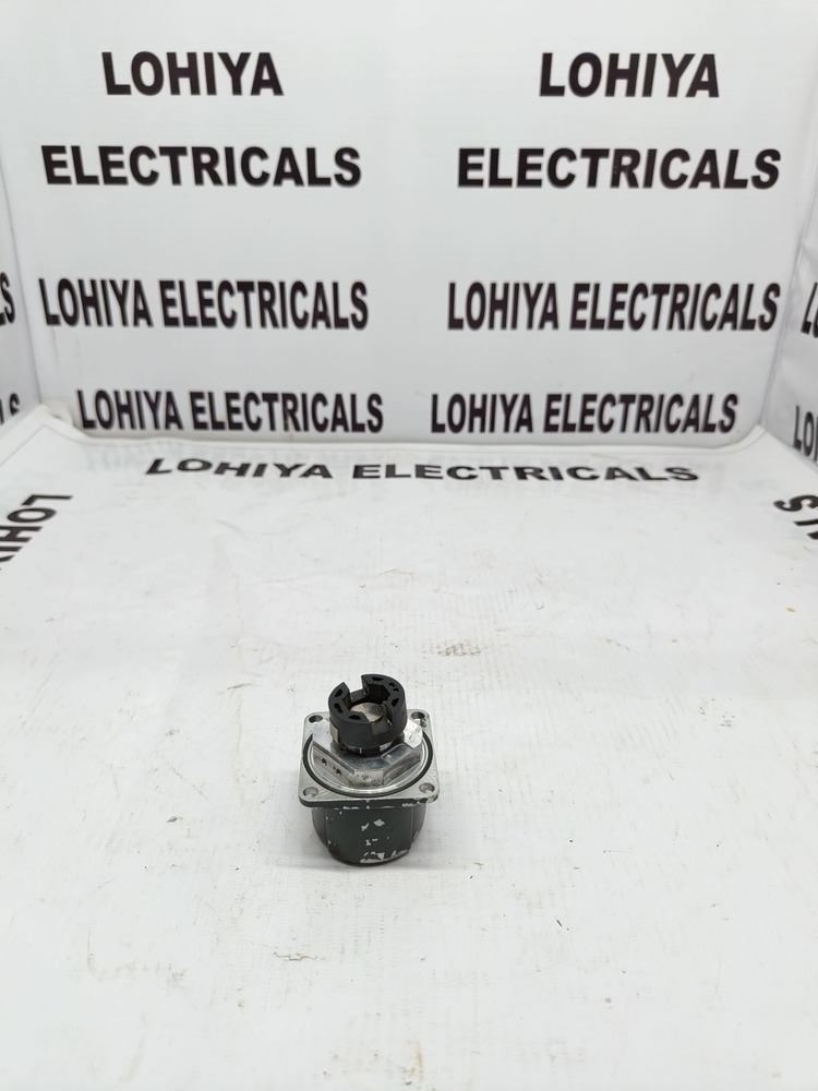 Siemens Hgx-0572899.h 590946102/h6 Encoder