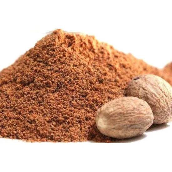 Kasaundi Seed Extract ( Cassia occidentalis Extract )