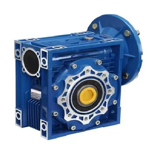 Altra Gearbox - Color: Blue