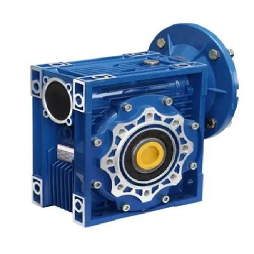 Altra Worm Gearbox