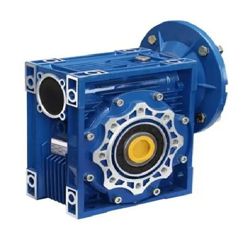 Premium Altra Gearbox