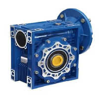 Premium Altra Gearbox