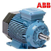 ABB Motor