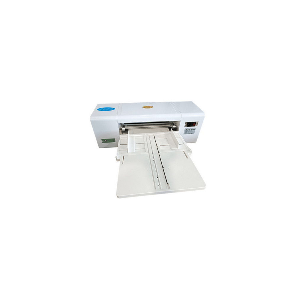 360A Digital Gold Foil Printer