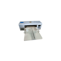 360A Digital Gold Foil Printer