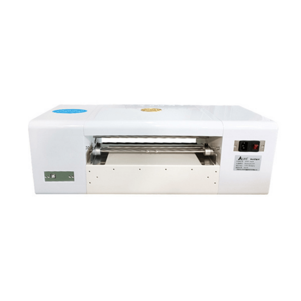 360A Digital Gold Foil Printer