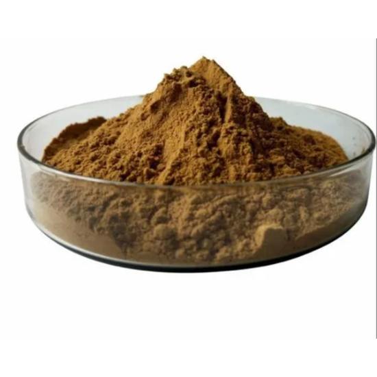 Kataka Extract  (Strychnos Potatorum) 