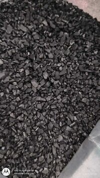 ACTIVATED CARBON