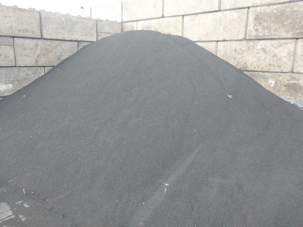 Activated Carbon