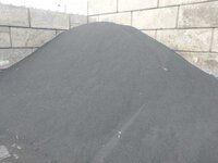 ACTIVATED CARBON