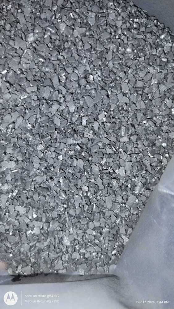 Activated Carbon