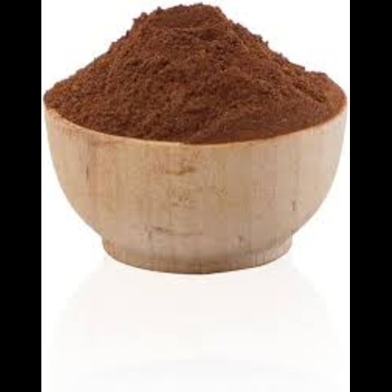 Katha Extract - Khair Extract ( Acacia Catechu Extract )