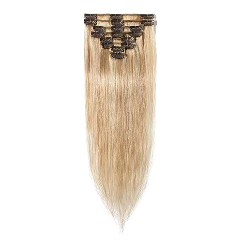 Clip In Hair Extension