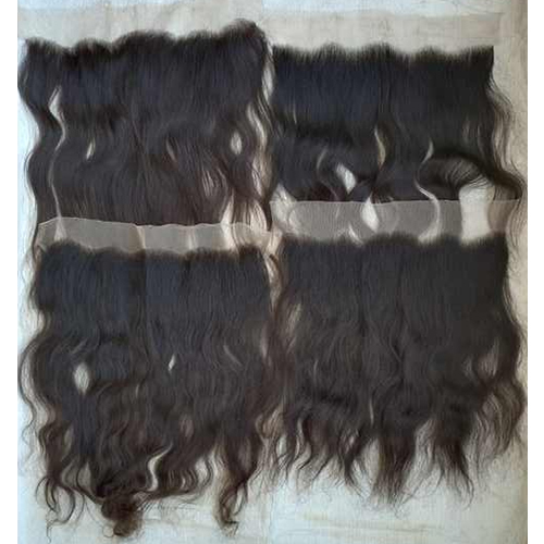 Frontals Weave 13x6 HD Lace Human Hair Sew In Extensions Vendor
