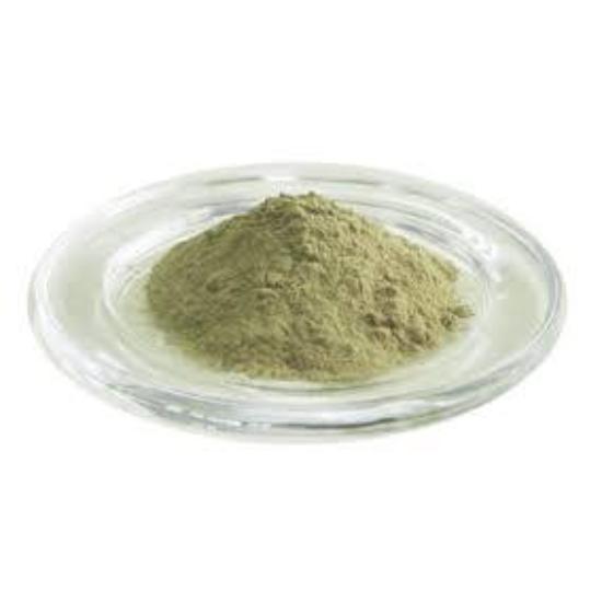 Kathmuli Extract (Bauhinia Racemosa)