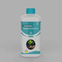 Zeebron Gibberellic Acid 0.001%sl Insecticide - Application: Agriculture