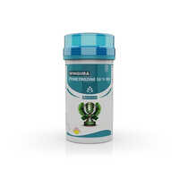 Winqura Pymetrozine 50% Wg Insecticide - Application: Agriculture