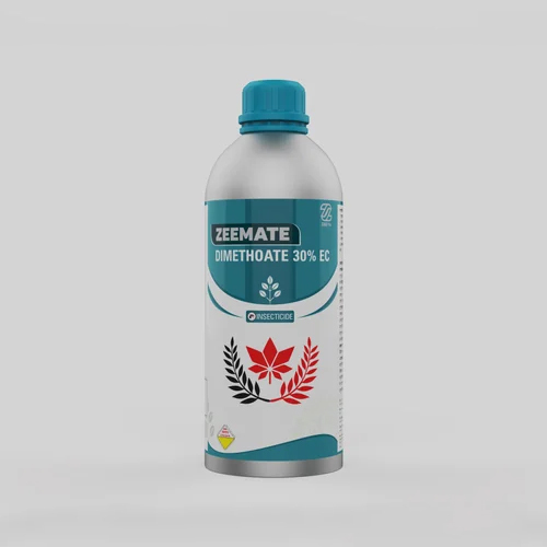 Dimethoate 30% ec Insecticide